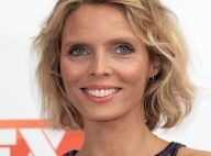 Sylvie Tellier : Une trans chez Miss France ? "Les Français ne sont pas prêts"
