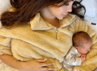 Nabilla maman : son fils Milann a enfin son passeport !