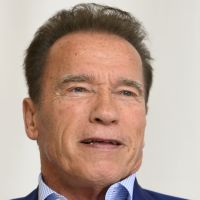 Arnold Schwarzenegger, Miranda Kerr : Les stars touchées par l'incendie de L.A.