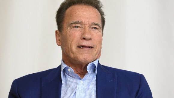 Arnold Schwarzenegger, Miranda Kerr : Les stars touchées par l'incendie de L.A.