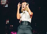Céline Dion victime du marché noir : les billets de ses shows vendus à prix d'or