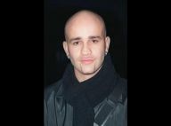 Rachid Aaron Ferrache : l'enfant star aux côtés de Belmondo, va rendre hommage... à Michael Jackson ! Ecoutez !