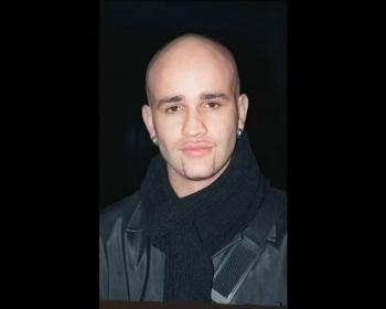 L'as Des As Acteurs - Rachid Aaron Ferrache L Enfant Star Aux Cotes De Belmondo Va Rendre Hommage A Michael Jackson Ecoutez Purepeople
