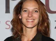 Elodie Varlet : Coulisses de ses vacances avec ses fils en Thaïlande