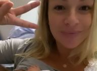 Cindy (Koh-Lanta) maman, bientôt la séparation avec sa fille : "Une épreuve"