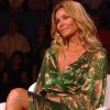 Ingrid Chauvin : Bouleversée, elle craque face à son fils Tom, 3 ans