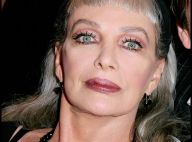 Marie Laforêt : Mort de la chanteuse à l'âge de 80 ans