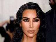 Kim Kardashian : Elle se reprend en main après avoir pris 8 kilos !
