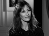 Mareva Galanter : Pourquoi elle a mal vécu l'expérience Miss France