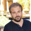 Stéphane Hénon dévoile une amusante photo de son fils