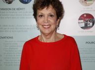 Catherine Laborde malade : son "traitement qui a fait des miracles"