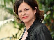 Charlotte Valandrey, sa greffe : 16 ans après, elle encourage le don d'organe