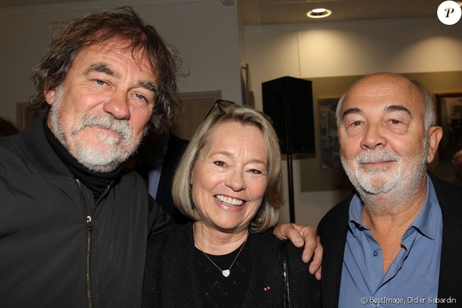 Martine Monteil Son Mari AUTOMASITES Martine Monteil Son Mari AUTOMASITES