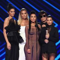 L'incroyable famille Kardashian : une des soeurs va-t-elle quitter l'émission ?