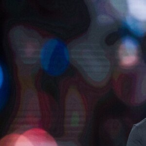 Exclusif - Kev Adams - Enregistrement de l'émission "La boite à secrets", présentée par F.Bollaert, qui sera diffusée le 18 octobre sur France 3 en prime time. Le 7 octobre 2019 © Tiziano Da Silva / Bestimage