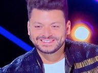 Kev Adams - Mask Singer : Obligé de faire face aux allusions sur Iris Mittenaere