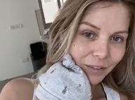 Jessica Thivenin maman : elle raconte enfin son accouchement