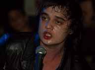 Pete Doherty ivre à Paris : retour en garde à vue après une bagarre