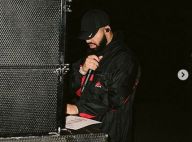 Drake : Sifflé par le public, il met fin à son concert
