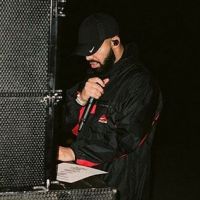 Drake : Sifflé par le public, il met fin à son concert