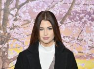 EnjoyPhoenix : La raison pour laquelle ses posts Instagram lui rapportent autant