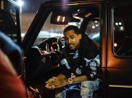 Lil Reese dans un état critique après avoir reçu une balle dans le cou