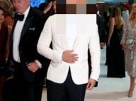 Découvrez qui a été élu "Homme le plus sexy de 2019"