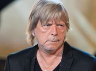 Renaud "blessé" : son coup de gueule contre les rumeurs sur sa santé