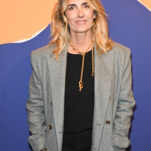 Mademoiselle Agnès (Agnès Boulard) - Remise des Bold Woman Awards by Veuve Clicquot au 3 Mazarine à Paris le 14 novembre 2019. © Coadic Guirec/Bestimage