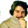 Georges Lang, Jean-Bernard Hebey, Bernard Schu et Dominique Farran pour l'émission "WRTL" diffusée à la fin des années 70 sur RTL.