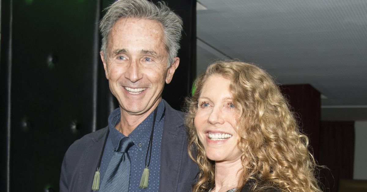 Qui Est La Femme De Thierry Lhermitte Thierry Lhermitte et sa femme Hélène lors de la 22ème édition des