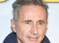 Thierry Lhermitte : Ce moment embarrassant face à Isabelle Huppert