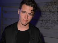 Hugo Tout Seul annoncé mort après une overdose : le youtubeur dément