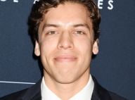 Joseph Baena : Le fils d'Arnold Schwarzenegger s'affiche avec sa girlfriend