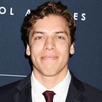 Joseph Baena : Le fils d'Arnold Schwarzenegger s'affiche avec sa girlfriend