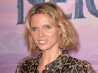 Sylvie Tellier : Sa fille Margaux s'invite chez les Miss !