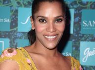 Audrey Chauveau maman : rare photo de sa fille et son fils complices