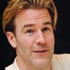 James Van Der Beek à la conférence de presse de la série "Pose", au Whitby Hotel de New York. Le 25 mai 2018. @Yoram Kahana/Shooting Star/SPUS/ABACAPRESS.COM