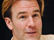 James Van Der Beek (Dawson) en deuil : sa femme Kimberly a perdu leur bébé