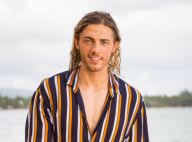 La Bataille des couples 2 : Dylan crache sur Mélanie Dedigama, la séquence choc