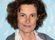 Laure Killing : Mort de l'actrice de Demain nous appartient
