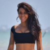 Shanna Kress dans les Marseillais - W9
