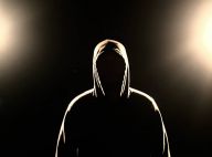 Mort de Népal à 24 ans : Pluie d'hommages, le rap français en deuil