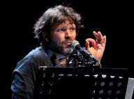 Mort de Marie Trintignant : Bertrand Cantat "se mutilait devant ses enfants"