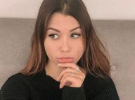 EnjoyPhoenix déserte Instagram et s'explique : "Qu'on revienne à la réalité"