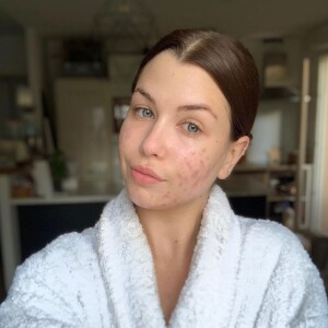 Marie Lopez (EnjoyPhoenix) sur Instagram.