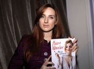 Alison Wheeler : Quand un pervers lui montre "son truc"... en pleine église !