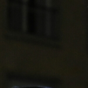 Le président de la République Française Emmanuel Macron et la Première dame Brigitte Macron assistent au lancement du spectacle son et lumière "Chroma" sur la façade de la cathédrale d'Amiens pour l'inauguration du cycle commémoratif du 800ème anniversaire de la cathédrale. Amiens, le 21 novembre 2019. © Stéphane Lemouton/Bestimage