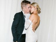 Justin Bieber : Il gâte sa femme Hailey Baldwin pour son anniversaire