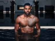 Jason Derulo : Sa photo en boxer, avec son "anaconda", fait réagir ses abonnés